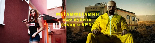 индика Заводоуковск