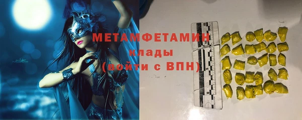 индика Заводоуковск