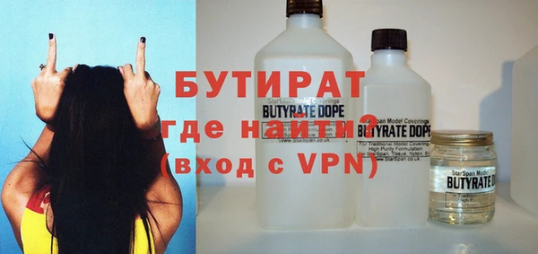 индика Заводоуковск