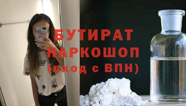 индика Заводоуковск